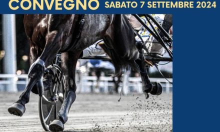 CESENA:La figura del Gentleman Driver in Primo Piano al Campionato Europeo