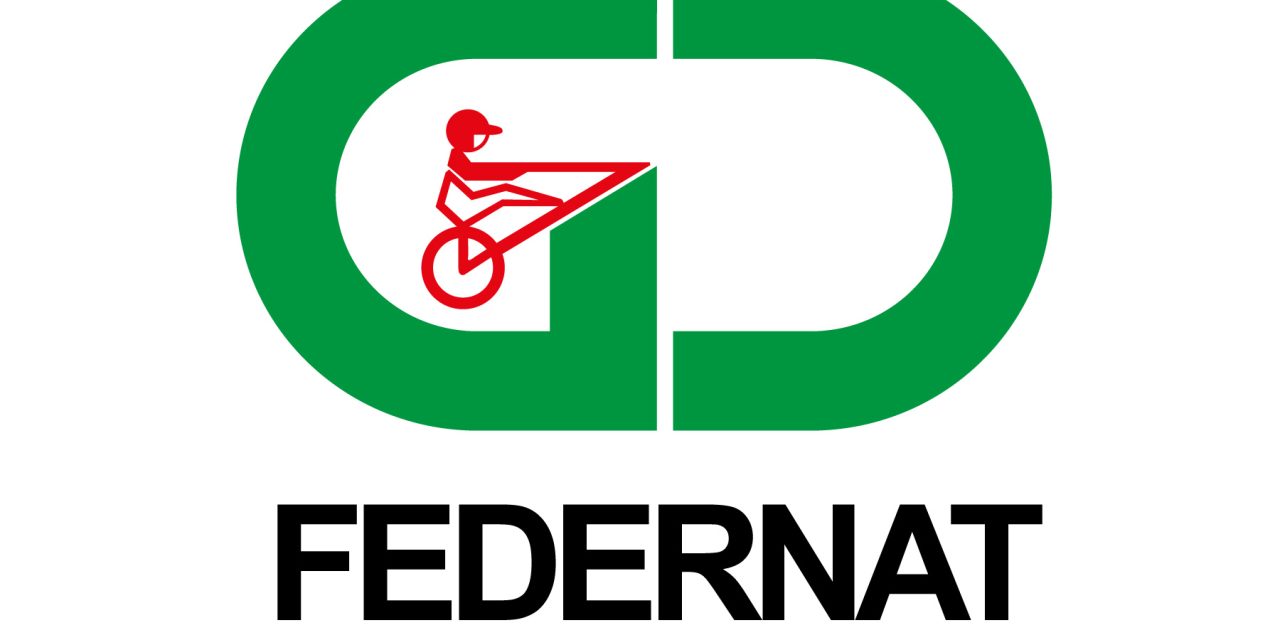 Finalissima del Campionato Italiano Gentlemen 2024