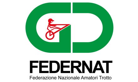Targa d’Oro 2024 – Roma 07 dicembre 2024
