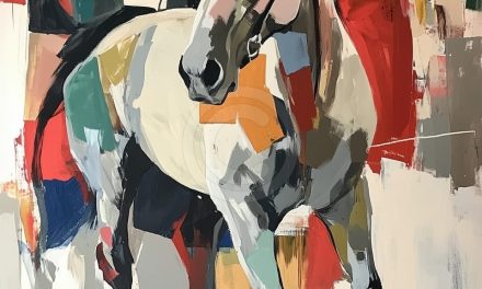 L’arte premia la passione: gli studenti del Liceo Artistico “Renato Guttuso” di Bagheria firmano i trofei del Campionato Europeo Gentlemen a Palermo