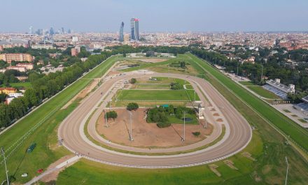 Il Trofeo Obiettivo Casa accende la domenica di trotto a Milano: chi saranno i successori di Dream Breed e Michele Bechis?