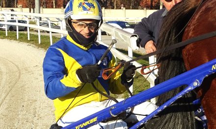 Dauphin Joyeuse e Vittorio Bosia conquistano Milano nel Trofeo Onlus